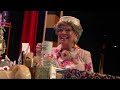 Hot Club of Cowtown on Larry's Country Diner | Season 19 | FULL EPISODE