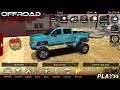 Offroad Outlaws: I Found an OLD ABANDONED CAR & REBUILT IT!