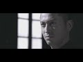 Donnie Yen (Ip Man) vs Ten Men (Original Cantonese Version)