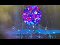 Fall Out Boy - Live In Manila 2023 | Full Concert | Audio HD |