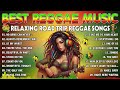 MOST REQUESTED REGGAE LOVE SONGS 2024 🍀 BEST REGGAE MIX 2024 🍀 ALL TIME FAVORITE REGGAE SONGS 2024