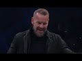 Did a heart to heart from the ICON Sting change Adam Copeland’s mind? | 11/1/23, AEW Dynamite