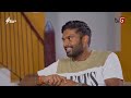 වනිඳු හරිම ඇණයක් වෙලා තියෙන්නේ - Bhanuka Rajapaksa | Sports Club
