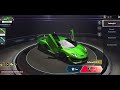 Buying Lamborghini Invencible for $50000 UC | Lamborghini | 🔥 PUBG MOBILE 🔥