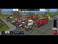 Fs 16 Unlimited Money  ! Farming Simulator 16 Unlock All' Tools And Vehicles ! Timelapse #fs16