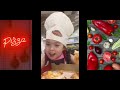 Kids Pizza Making Class at Shakeys Part 9