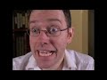 Angry Video Game Nerd - Season 10 (AVGN Full Season Ten)