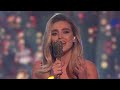 Little Mix - Secret Love Song (Live from Little Mix The Search)