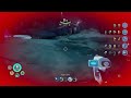 Subnautica: Below Zero Let's Play! Ep.20: Frozen In Fear