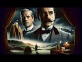 Murder on the Links - Agatha Christie - Hercule Poirot | Radio Drama