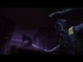 Star Wars the Clone Wars Bounty Hunters amv - Rise