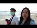 [ENG SUB] BOHOL HOTELS 2023 - Alona Beachfront Hotels