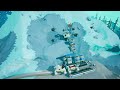 Astroneer - Junction Automation - A Helpful Guide | OneLastMidnight