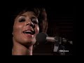 1970 Shirley Bassey Live in Berlin