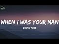 Maroon 5 - Girls Like You (Lyrics) | Ed Sheeran, Bruno Mars,... (MIX LYRICS)