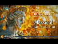 Best Classical Music of all time - Study Music, Relaxing Music,