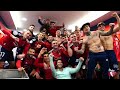 Esto es Osasuna. Esto es El Sadar | Osasuna 2-1 Sevilla de cuartos de final de la Copa del Rey