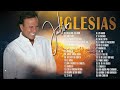 JULIO IGLESIAS MIX 40 SUPER ÉXITOS ROMÁNTICOS - MEJORES CANCIONES DE AMOR DE JULIO IGLESIAS