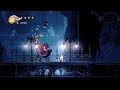 Parrying is Amazing | Hollow Knight