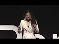 How a Book Ban Helped Us Find Our Voice | Christina Ellis & Edha Gupta | TEDxPenn