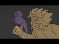 The Summoning - Nerdy Prudes Must Die Animatic