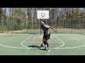 How You Hoop Based on Your Favorite Rapper!!