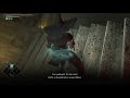 Old King Doran Ultimate Cheese Strat 100% REAL - Demon's Souls