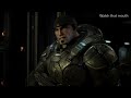 Gears of War: Ultimate Edition - Friendly Marcus