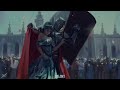 [Lyrics+Vietsub] Kings and Queens - Ava Max