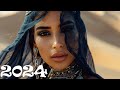 DEEP HOUSE MIX 2024 №803 👓 CAR MUSIC MIX 🚗 ETHNIC ARABIC MUSIC