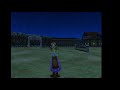 Malon Singing - No background sfx