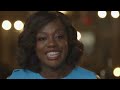 'Rent Party Jazz' read by Viola Davis