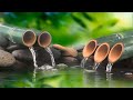 Soothing Relaxation Relaxing Piano Music, Sleep Music, Water Sounds, Relaxing Music, Meditation