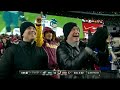 2014: Philadelphia Eagles vs Washington Redskins RetroSkins Highlights