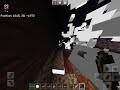 Making My Own New Cave Generation In Minecraft