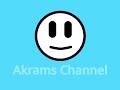 Akrams Channel