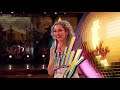 All the dances from movie week 🎬 | Strictly Come Dancing 2021 - BBC