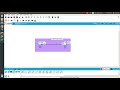 CISCO packet Tracer | Connecting two Computers