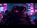 Neonsword Hysteria [Cyberpunk Style Music]