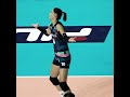 Korea Volleyball Girl Dance Hoang Thuy Linh - See Tình