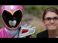 The Stolen Megazord 🦖 Dino Super Charge Episode 13 and 14⚡ Power Rangers Kids ⚡ Action for Kids