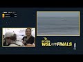 WATCH LIVE Rip Curl WSL Finals 2022 - CHAMPIONSHIP HEATS