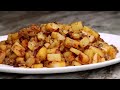 Breakfast Potatoes Recipe | Breakfast Skillet Recipe | Brunch Ideas