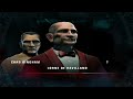 Hitman Blood Money - Ghost - SpeedRun - 2024 - Ghost Lets Play - best quality Full Game