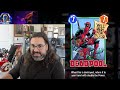 Are Destroy Decks about to be NERFED??? Deadpool Targeted??