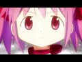 √Bestmadsofalltime ▪ 魔法少女まどか☆マギカ【　　　　　】 アニメMAD