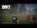 dayz chill live come join us.