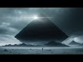 The Void - Dark Ambient Music - Immersive Lovecraftian Horror Atmosphere