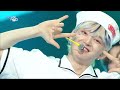 Bubble - AIMERS [Music Bank] | KBS WORLD TV 230519