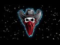 [FREE] Country Trap Type Beat - 